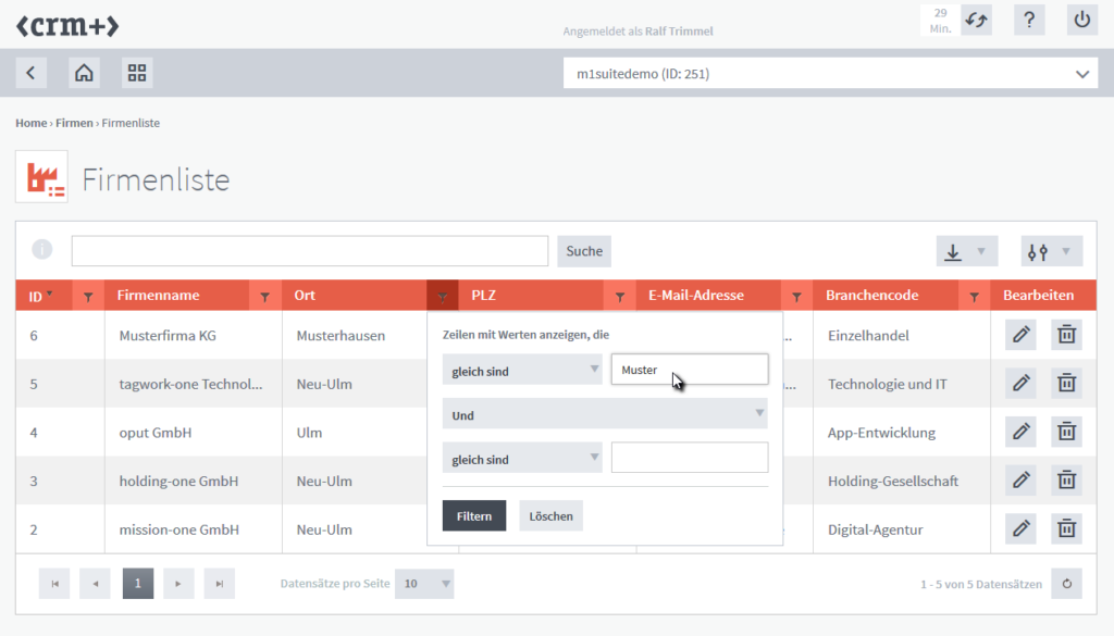 suite_company_list_