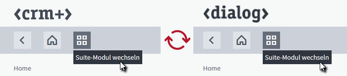 suite_modchange_pic
