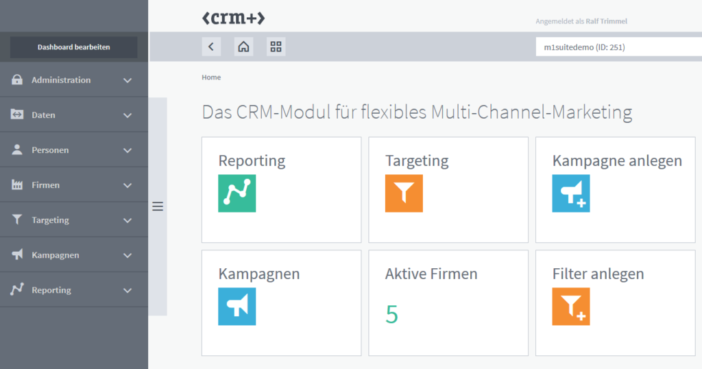 suite_nav_dashboard