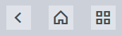 suite_quicknav